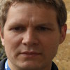 Отзыв Петр Новиков, заместитель директора о Интертакс-Рсз-Рассказово