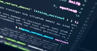 Настройка и внедрение Битрикс24.CRM в Рассказове в августе
