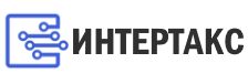 Ремонт и обслуживание ПК в Рассказове под ключ с выездом мастера 2026