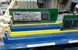 Настройка серверов Рассказово