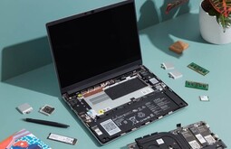 Сервисное обслуживание офисной АТС Рассказово